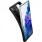 Spigen Core Armor case Samsung S20 FE Mobil tilbehør