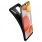 Spigen Rugged Armor case Samsung A42 5G Mobil tilbehør