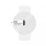Beskyttelsesglas Samsung Watch 3 45mm Smartwatch tilbehør