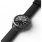 Beskyttelsesglas Samsung Watch 3 45mm Smartwatch tilbehør