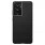 Spigen Liquid Air case Samsung S21 Ultra Mobil tilbehør