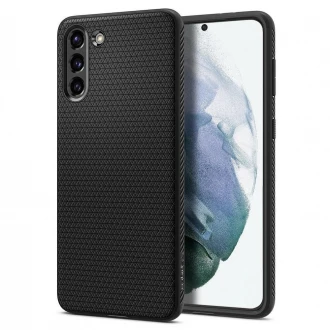 Spigen Liquid Air case Samsung Galaxy S21 Plus
