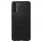 Spigen Liquid Air case Samsung S21 Plus Mobil tilbehør