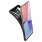 Spigen Liquid Air case Samsung S21 Plus Mobil tilbehør