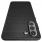 Spigen Liquid Air case Samsung S21 Plus Mobil tilbehør