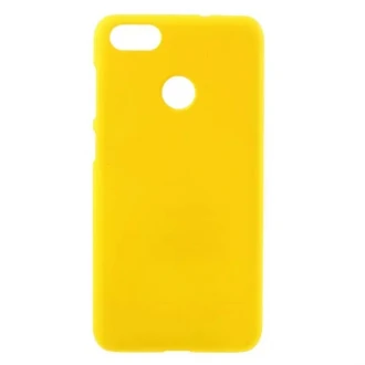 Hard case cover Huawei P9 lite mini Mobilcovers
