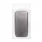 smart stilrent flip cover Samsung S25 Ultra Mobil tilbehør