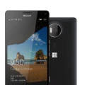 MICROSOFT LUMIA 950 XL tilbehør