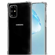 Roar drop proof case Samsung S20 Plus Mobil tilbehør