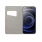 Smart Case Book SAMSUNG GALAXY S25 Plus Flip Magnet SORT