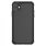 Carbon Armor case Iphone 11 Pro Max sort Mobil tilbehør