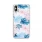 Almond Forcell Marble case Samsung A10 Mobil tilbehør