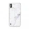 Palamo Forcell Marble case Samsung A10 Mobil tilbehør