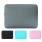 laptop tasker 13" tommer sort