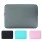 laptop tasker 13" tommer rosa
