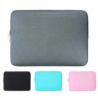 macbook tasker 11" tommer