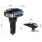 - USB-port til afspilning af musik fra et flashdrev v6 leveso.dk 