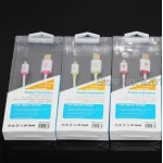 Lightning USB Oplader KABEL 1,5M