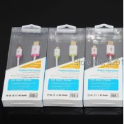 Lightning USB Oplader KABEL 1,5M