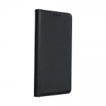 Smart Case Book SAMSUNG GALAXY S25 Plus SORT
