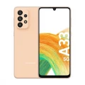 Samsung Galaxy A33 5G tilbehør
