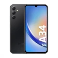 Samsung Galaxy A34 5G tilbehør