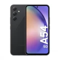 Samsung Galaxy A54 5G tilbehør