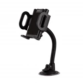 Mobil holder universal