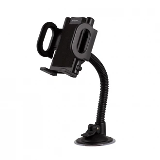 Mobil holder 2 i 1 universal Mobiltelefon tilbehør