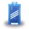Iphone X cover original Adidas Mobilcovers