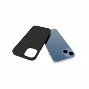 Iphone14  tpu cover sort 