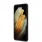 BMW hybrid læder case Samsung S21 Mobil tilbehør