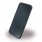 Iphone X BMW cover signature original taupe Mobilcovers
