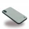 Iphone X BMW cover signature original taupe Mobilcovers