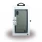 Iphone X BMW cover signature original taupe Mobilcovers