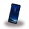 Samsung Galaxy S8 BMW bag cover ægte læder Mobil cover