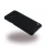 Samsung Galaxy S8 BMW bag cover ægte læder Mobil cover