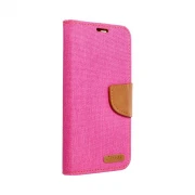 pink flip cover Samsung S23 Fe Mobil tilbehør