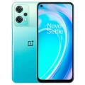OnePlus Nord CE 2 Lite 5G tilbehør