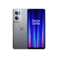 OnePlus Nord CE 5G covers