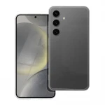 Clear case bagcover Samsung Galaxy A16 4G/5G gennemsigtig