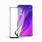 5D beskyttelses glas Samsung A51 Mobil tilbehør