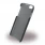 Iphone 6, 6S cover Cerruti 1881 smooth design sort Mobiltelefon tilbehør