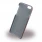 Iphone 6, 6S cover Cerruti 1881 smooth design brun Mobiltelefon tilbehør