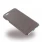 Iphone 6, 6S cover Cerruti 1881 smooth design brun Mobiltelefon tilbehør