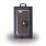 Iphone 6, 6S cover Cerruti 1881 smooth design brun Mobiltelefon tilbehør