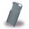 Iphone 6, 6S cover Cerruti 1881 smooth design blå Mobiltelefon tilbehør