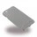 Iphone 6, 6S cover Cerruti 1881 smooth design taupe Mobiltelefon tilbehør