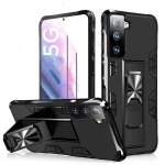 Defender cover Samsung S21 FE