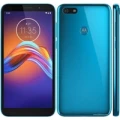 Motorola Moto E6 Play mobiltilbehør